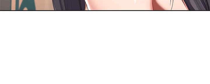 第100话139