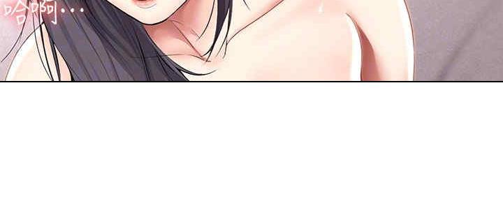 第100话14