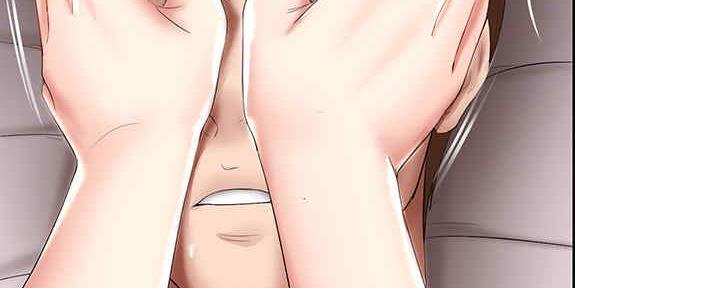 第100话21