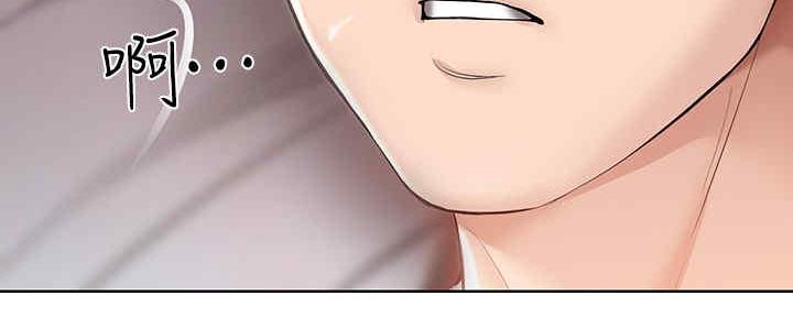 第100话44