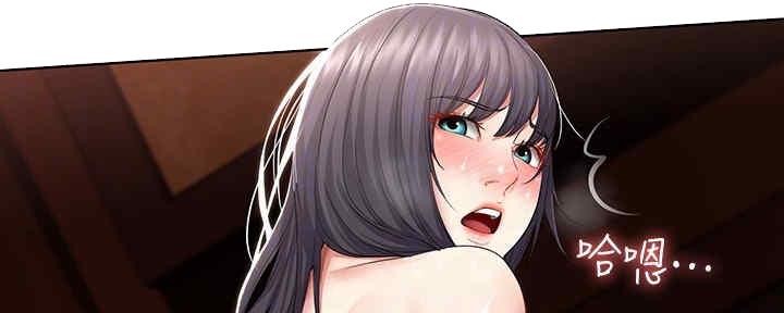 第100话59