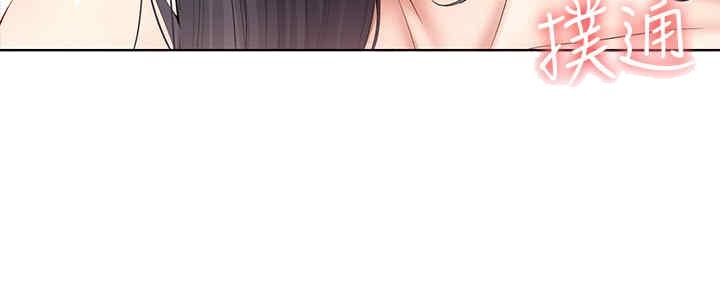 第100话65