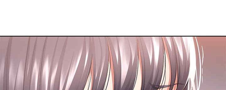 第100话87