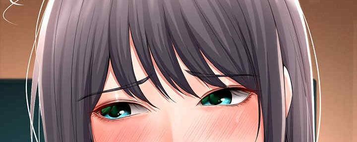 第100话99