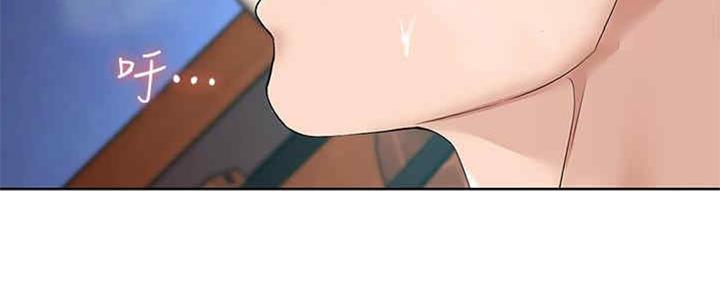 第99话109