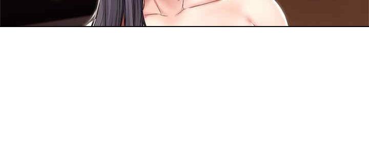 第99话125