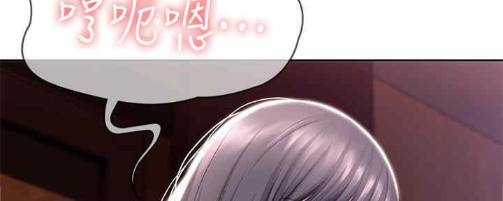 第99话128