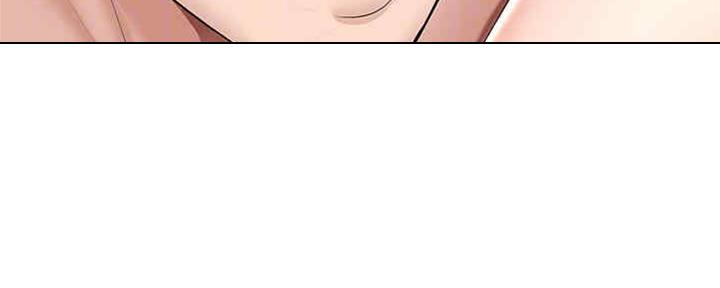 第99话17
