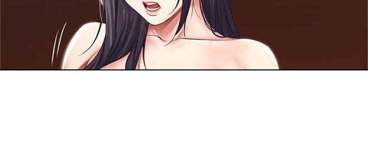第99话36