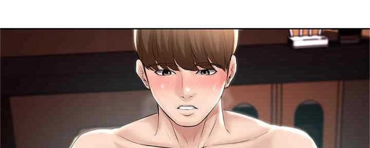 第99话44