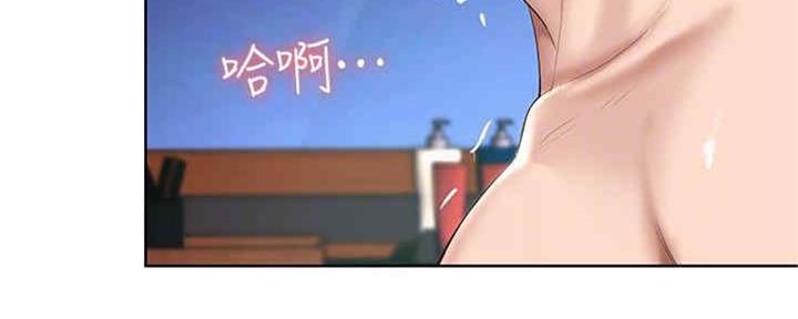 第99话54
