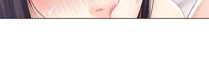 第99话58