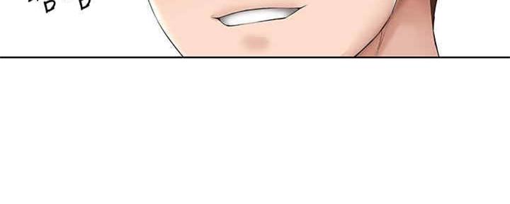 第99话64