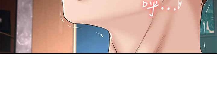 第99话94