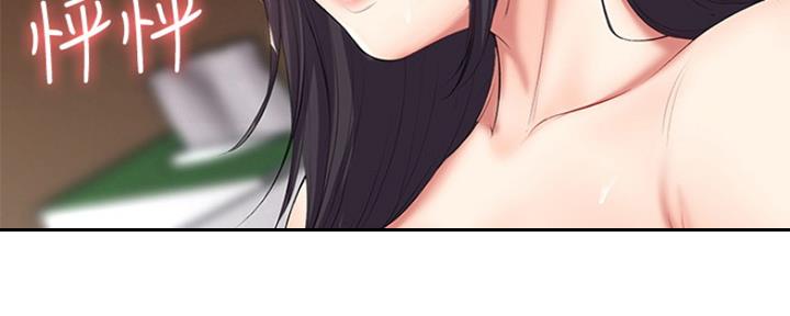 第98话125