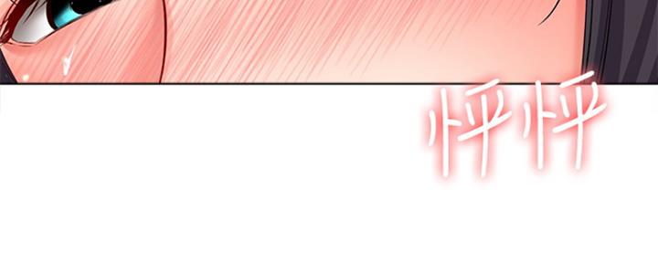 第98话132
