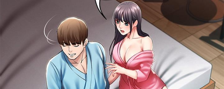 第98话33
