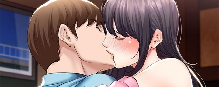 第98话54