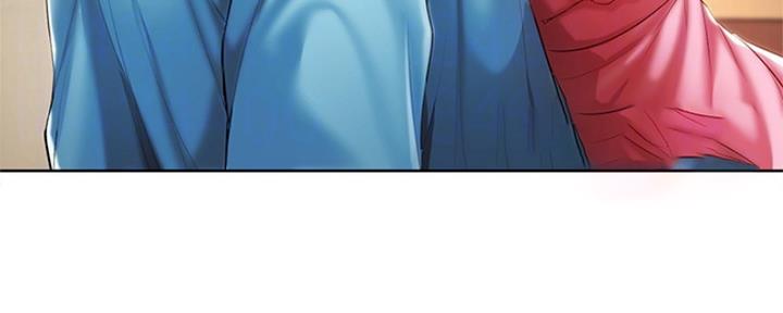 第98话56