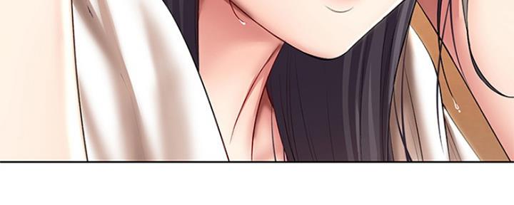 第97话16