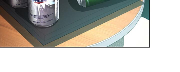 第97话44