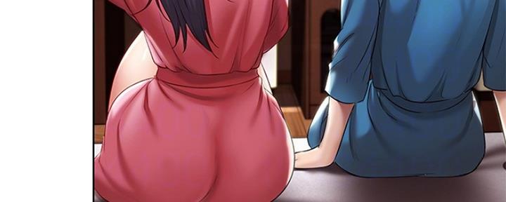 第97话86