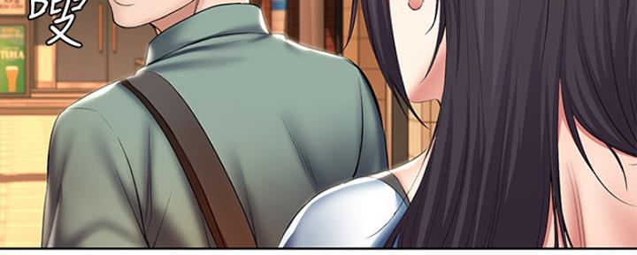 第96话100