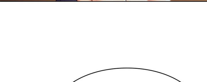 第96话119