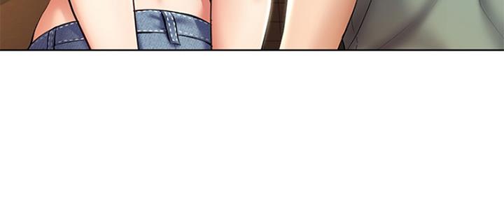 第96话19
