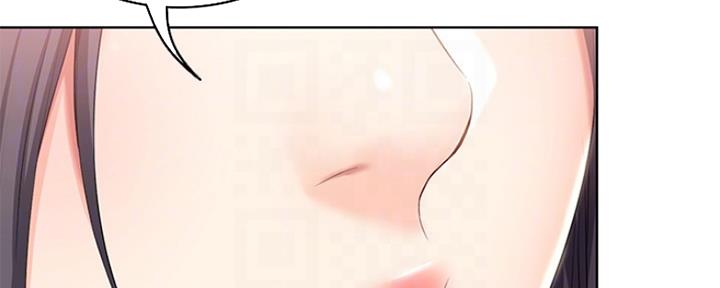 第96话21