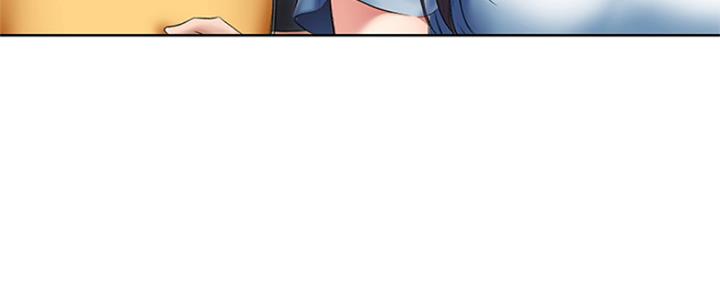 第96话74