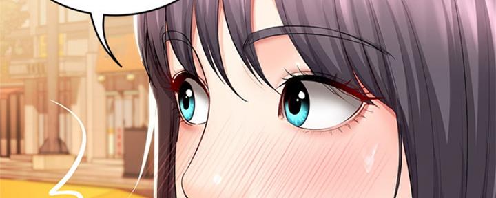 第96话91