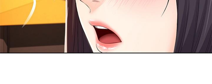 第96话92