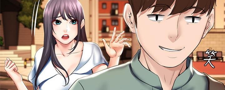 第96话95