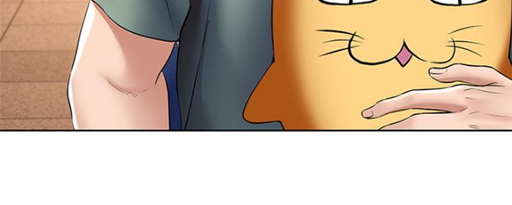 第96话97