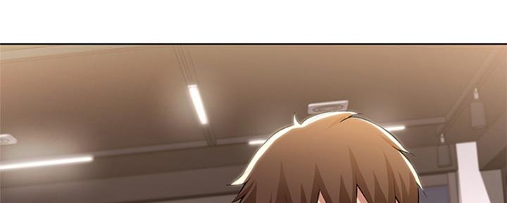 第95话104