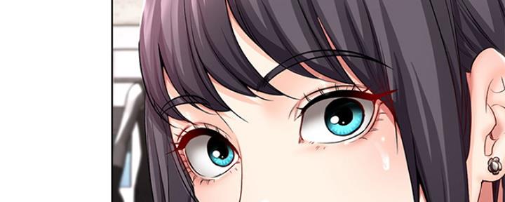 第95话11