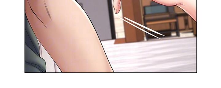第95话16