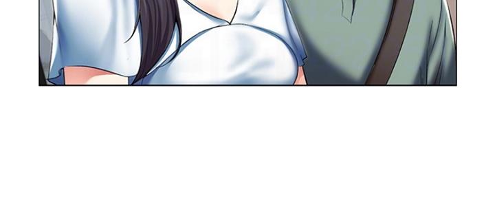 第95话20