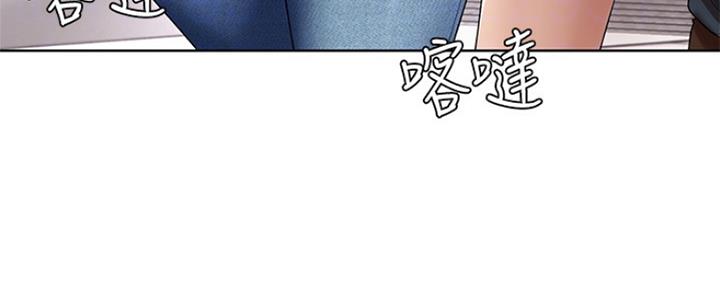 第95话26