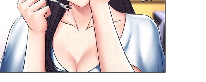 第95话41
