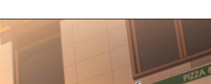 第95话46