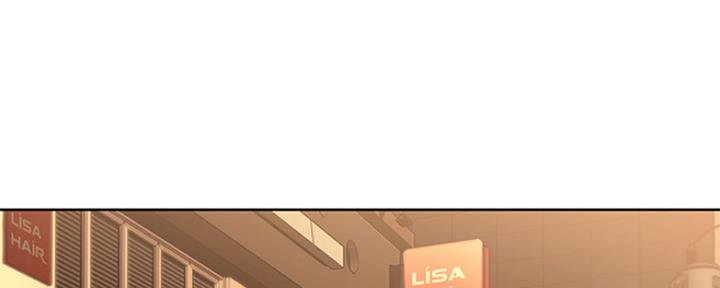 第95话51
