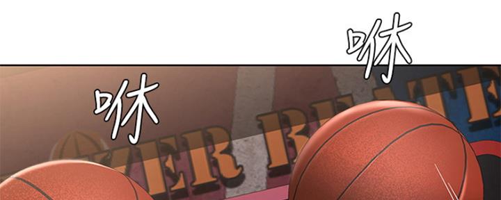 第95话56