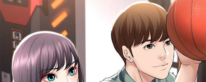 第95话61