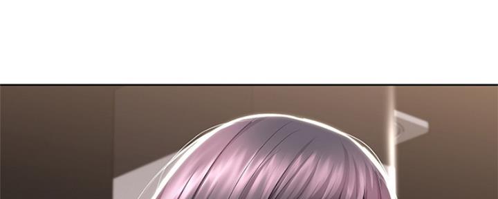 第95话85