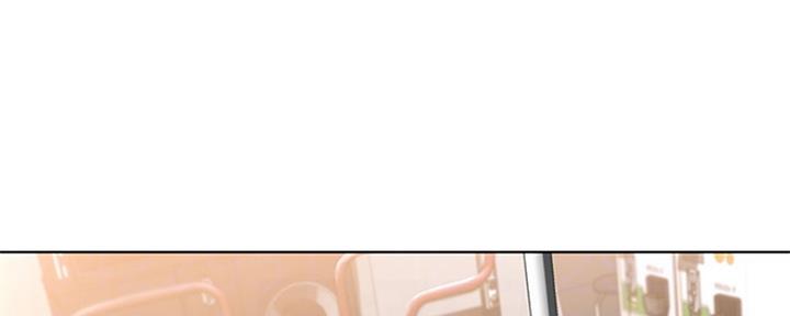 第95话89