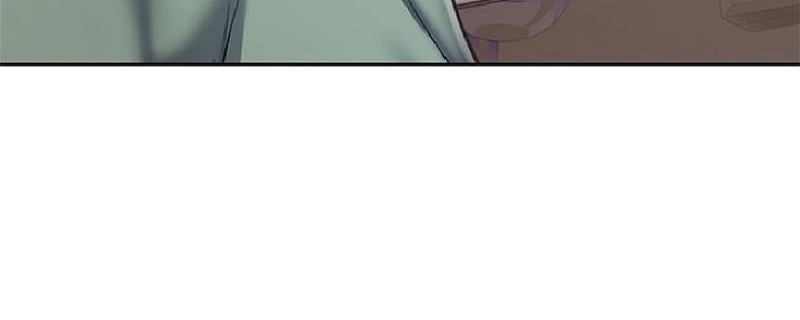 第94话100