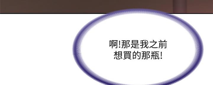 第94话105
