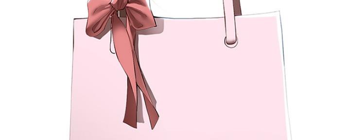 第94话113